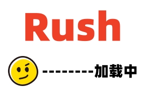 P国产美女一级做受视频MV混剪卡点合久久久综合色集-喝醉的女同事